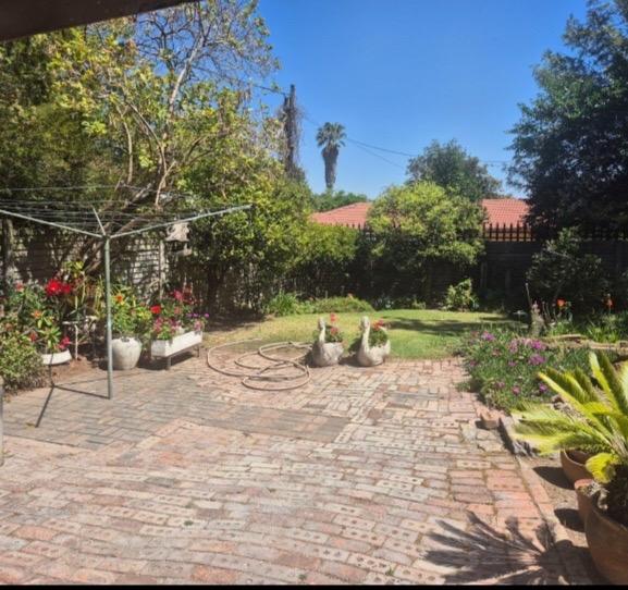 3 Bedroom Property for Sale in Birch Acres Gauteng