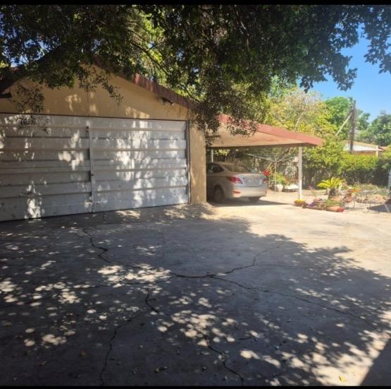 3 Bedroom Property for Sale in Birch Acres Gauteng