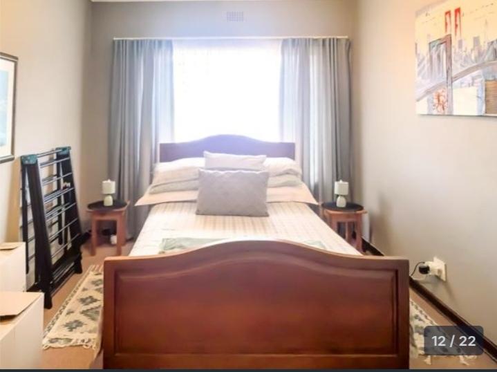 2 Bedroom Property for Sale in Birchleigh Gauteng