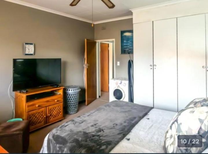 2 Bedroom Property for Sale in Birchleigh Gauteng