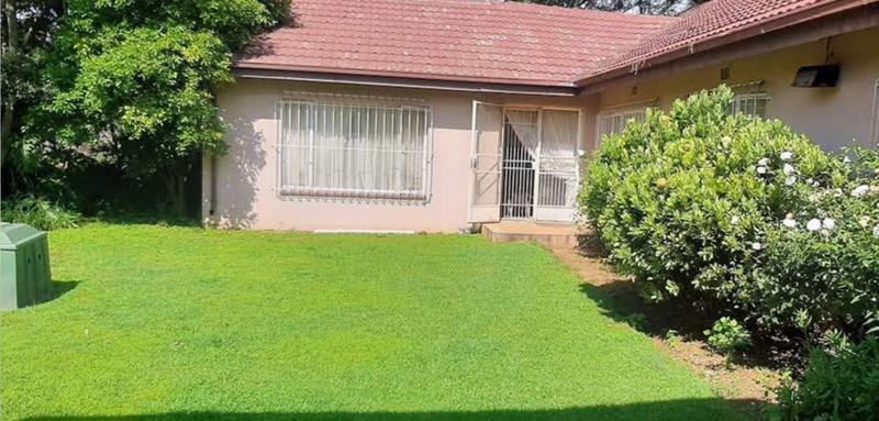 3 Bedroom Property for Sale in Kempton Park Gauteng