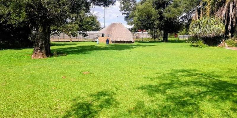 3 Bedroom Property for Sale in Kempton Park Gauteng