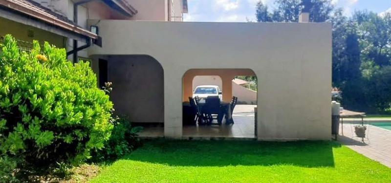 3 Bedroom Property for Sale in Kempton Park Gauteng