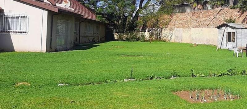 3 Bedroom Property for Sale in Kempton Park Gauteng