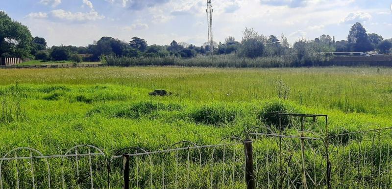 3 Bedroom Property for Sale in Kempton Park Gauteng