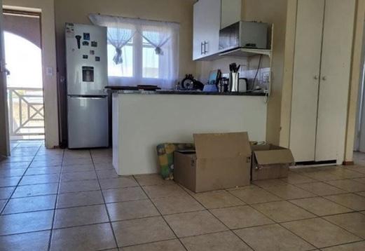 2 Bedroom Property for Sale in Kempton Park Gauteng
