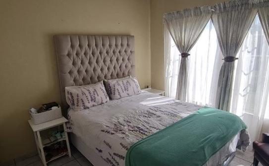 2 Bedroom Property for Sale in Kempton Park Gauteng