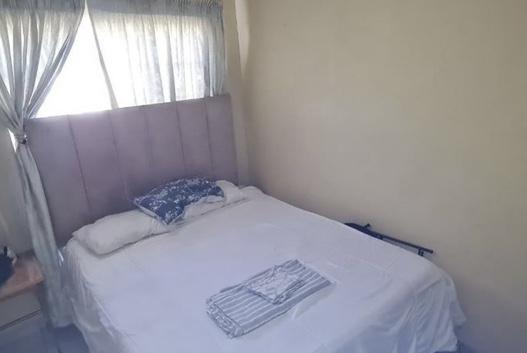 2 Bedroom Property for Sale in Kempton Park Gauteng