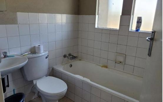 2 Bedroom Property for Sale in Kempton Park Gauteng