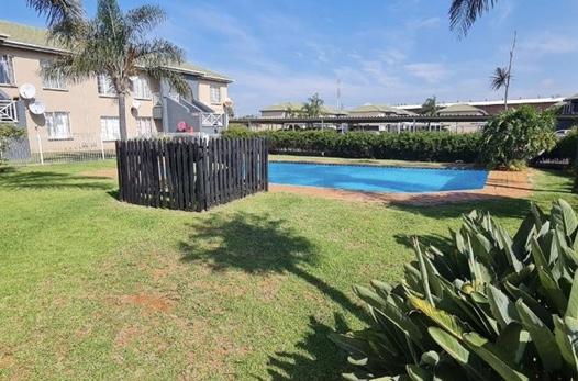 2 Bedroom Property for Sale in Kempton Park Gauteng