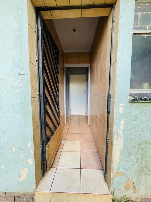 13 Bedroom Property for Sale in Kempton Park West Gauteng