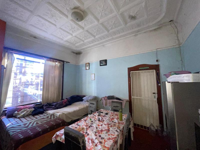 11 Bedroom Property for Sale in Malvern Gauteng