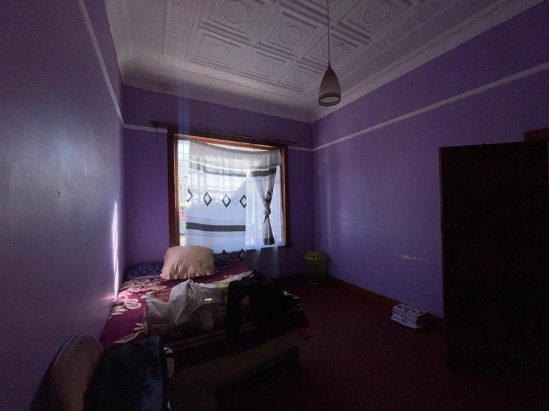 11 Bedroom Property for Sale in Malvern Gauteng