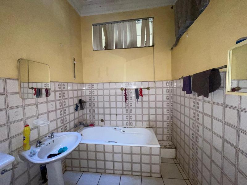 11 Bedroom Property for Sale in Malvern Gauteng