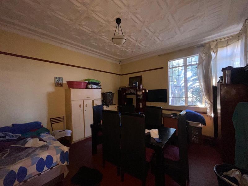 11 Bedroom Property for Sale in Malvern Gauteng
