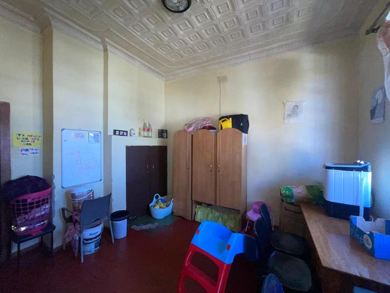 11 Bedroom Property for Sale in Malvern Gauteng