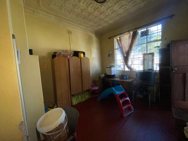 11 Bedroom Property for Sale in Malvern Gauteng