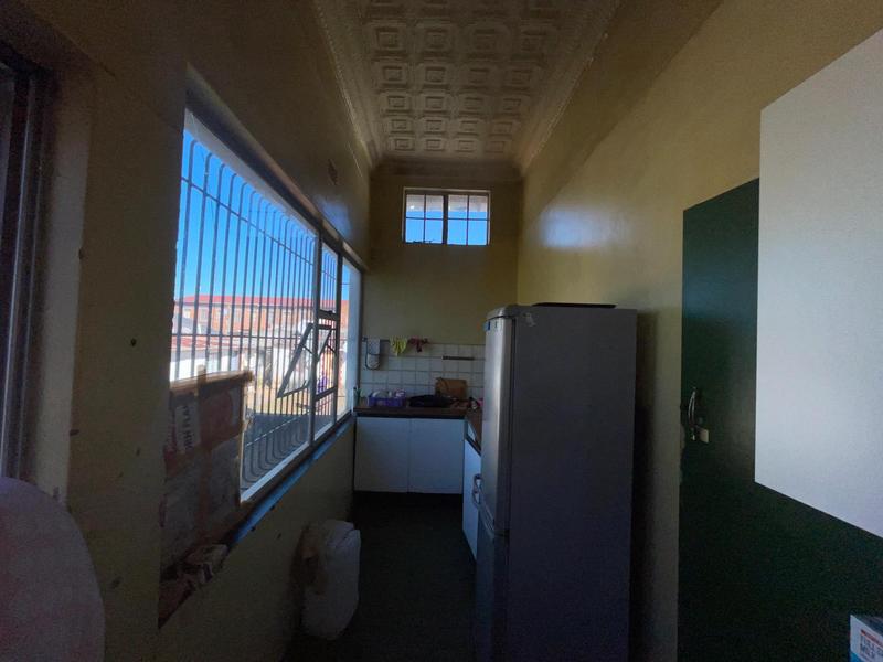 11 Bedroom Property for Sale in Malvern Gauteng