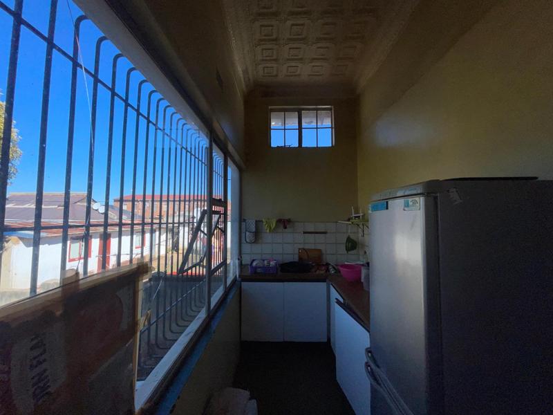11 Bedroom Property for Sale in Malvern Gauteng