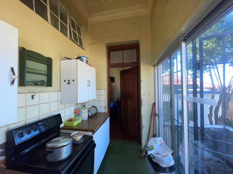 11 Bedroom Property for Sale in Malvern Gauteng