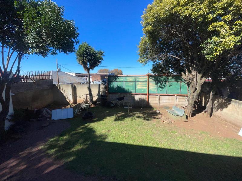 11 Bedroom Property for Sale in Malvern Gauteng