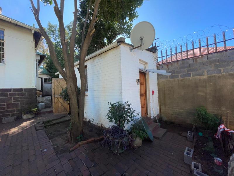11 Bedroom Property for Sale in Malvern Gauteng