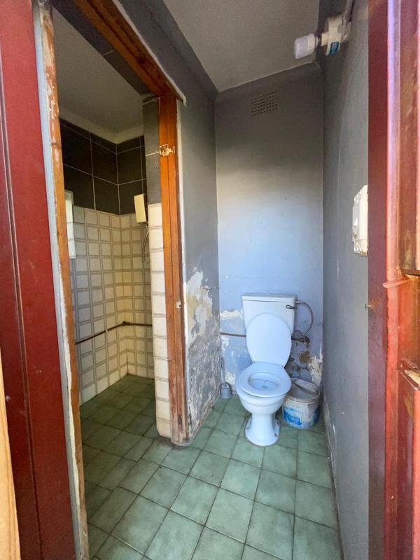 11 Bedroom Property for Sale in Malvern Gauteng