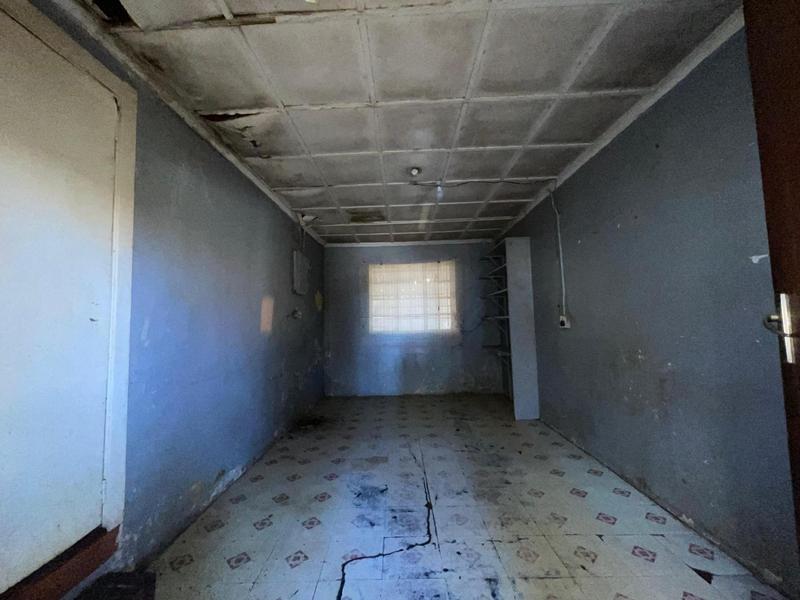11 Bedroom Property for Sale in Malvern Gauteng