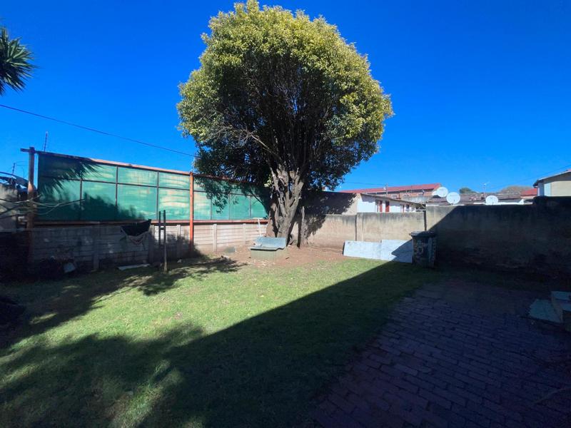 11 Bedroom Property for Sale in Malvern Gauteng