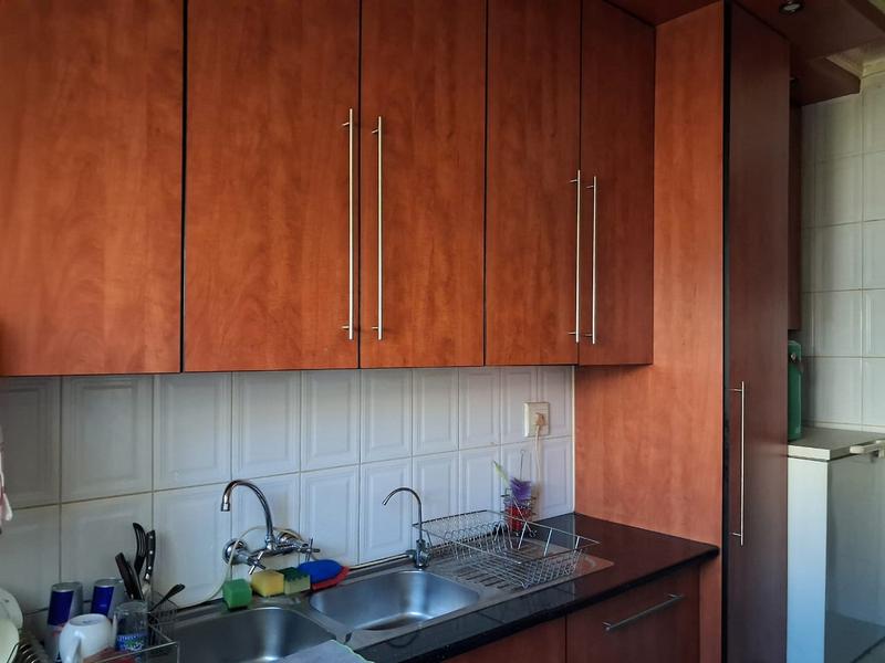 3 Bedroom Property for Sale in Oakdene Gauteng