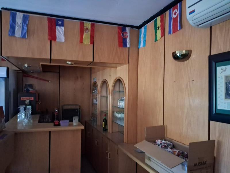 3 Bedroom Property for Sale in Oakdene Gauteng