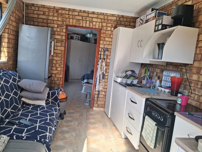 3 Bedroom Property for Sale in Oakdene Gauteng
