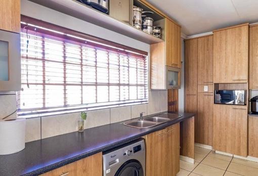 3 Bedroom Property for Sale in Kempton Park Gauteng
