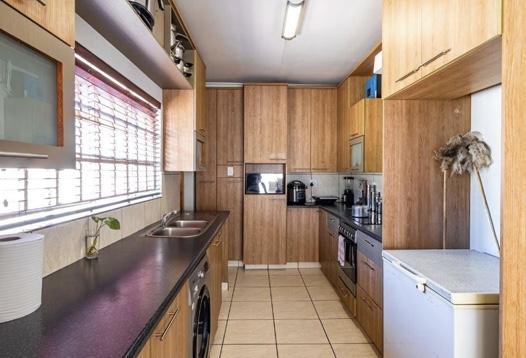 3 Bedroom Property for Sale in Kempton Park Gauteng