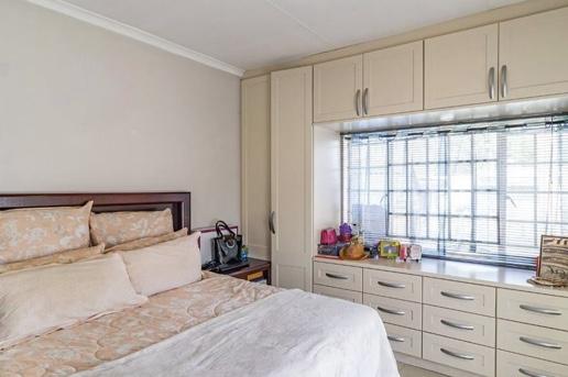 3 Bedroom Property for Sale in Kempton Park Gauteng
