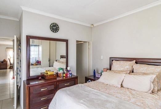 3 Bedroom Property for Sale in Kempton Park Gauteng