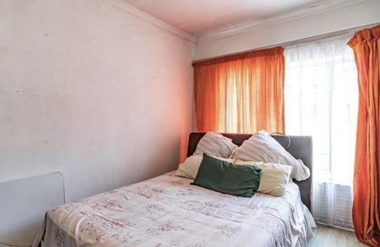3 Bedroom Property for Sale in Kempton Park Gauteng