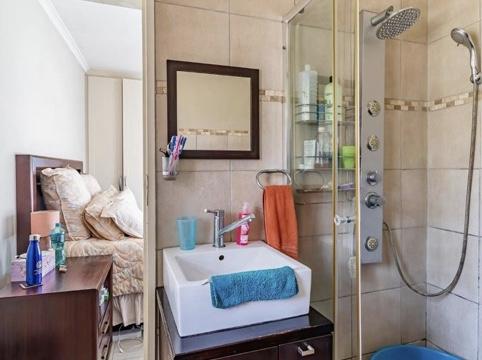 3 Bedroom Property for Sale in Kempton Park Gauteng