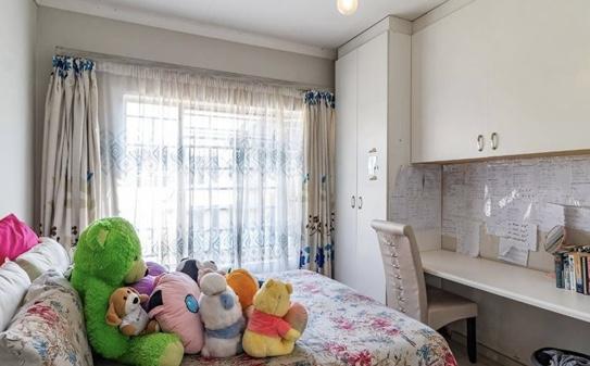 3 Bedroom Property for Sale in Kempton Park Gauteng