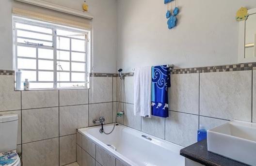 3 Bedroom Property for Sale in Kempton Park Gauteng