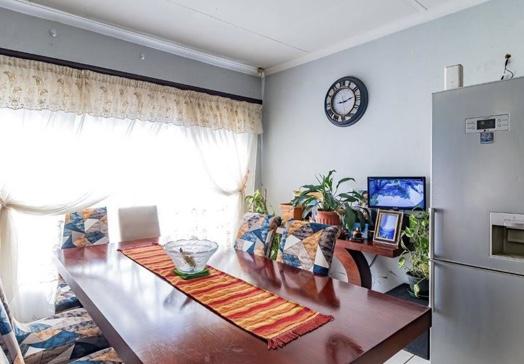 3 Bedroom Property for Sale in Kempton Park Gauteng