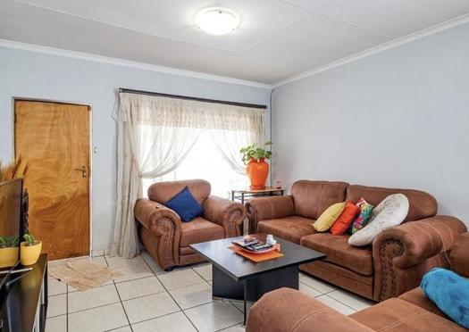 3 Bedroom Property for Sale in Kempton Park Gauteng