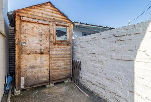 3 Bedroom Property for Sale in Kempton Park Gauteng