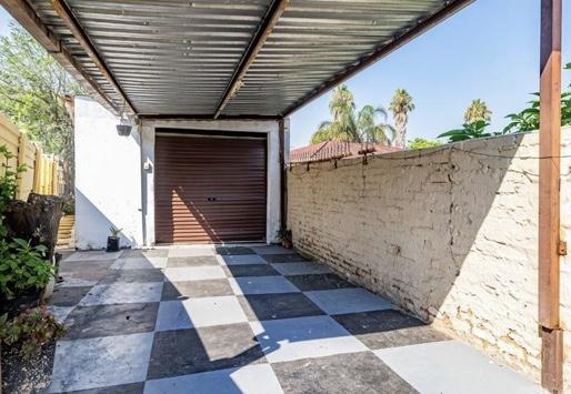 3 Bedroom Property for Sale in Kempton Park Gauteng