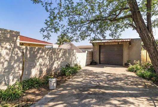 3 Bedroom Property for Sale in Kempton Park Gauteng