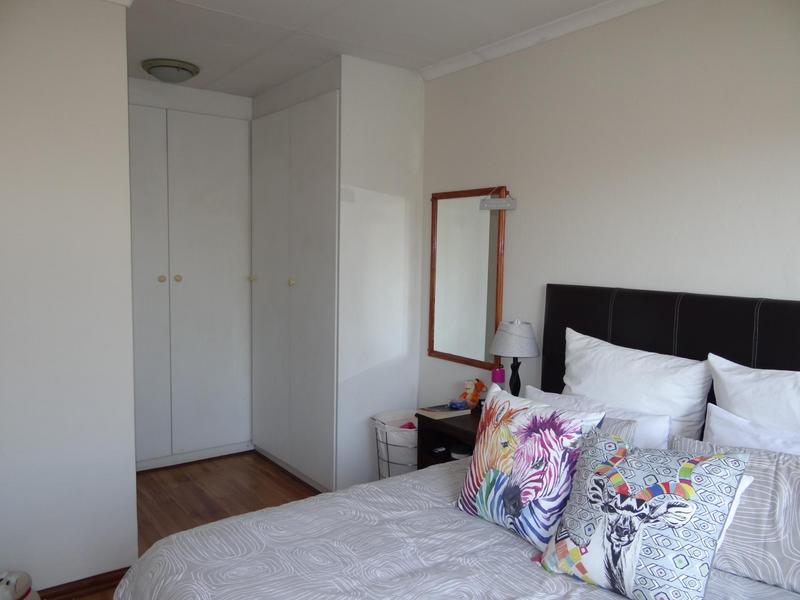To Let 3 Bedroom Property for Rent in Allens Nek Gauteng