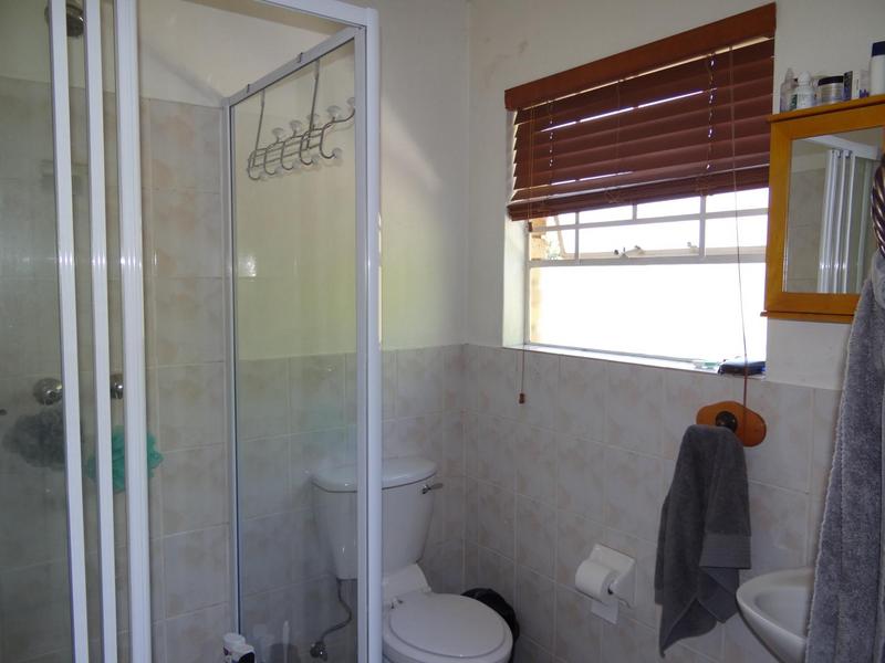 To Let 3 Bedroom Property for Rent in Allens Nek Gauteng