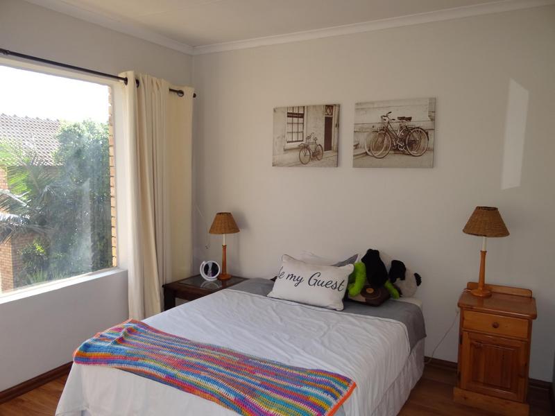 To Let 3 Bedroom Property for Rent in Allens Nek Gauteng