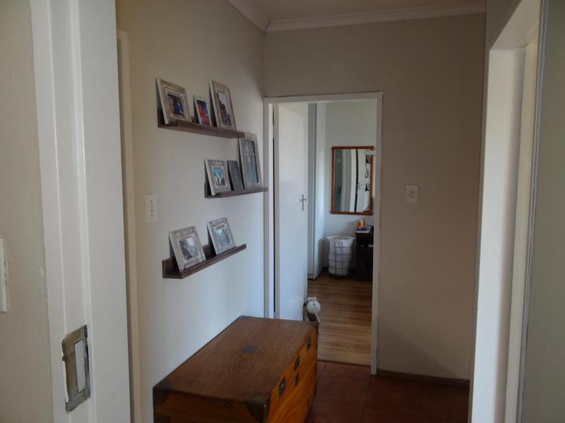 To Let 3 Bedroom Property for Rent in Allens Nek Gauteng