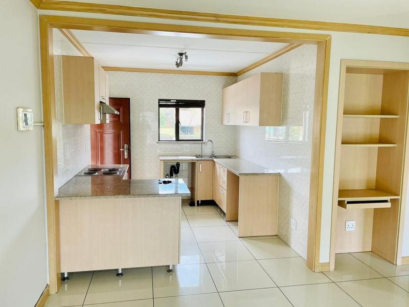 To Let 2 Bedroom Property for Rent in Noordwyk Gauteng